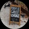 purplegoosevtg
